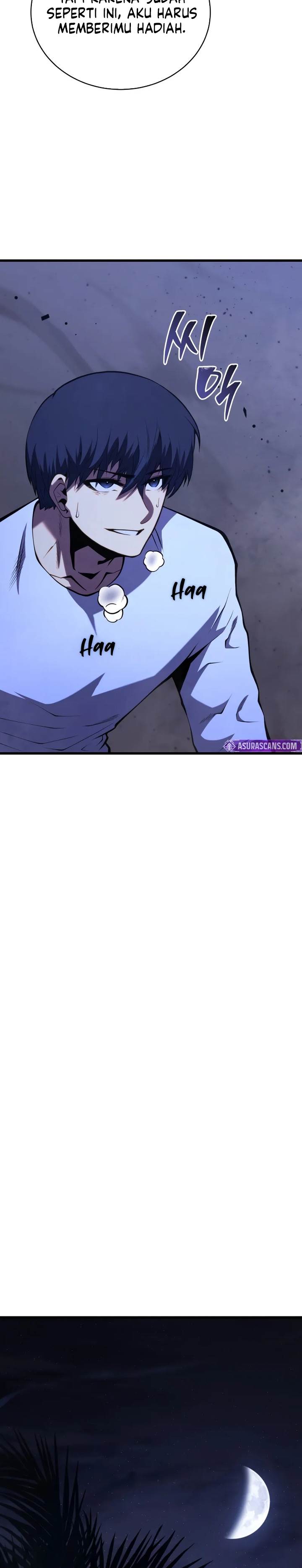 image-komik-swordmasters-youngest-son-chapter-149-26/44