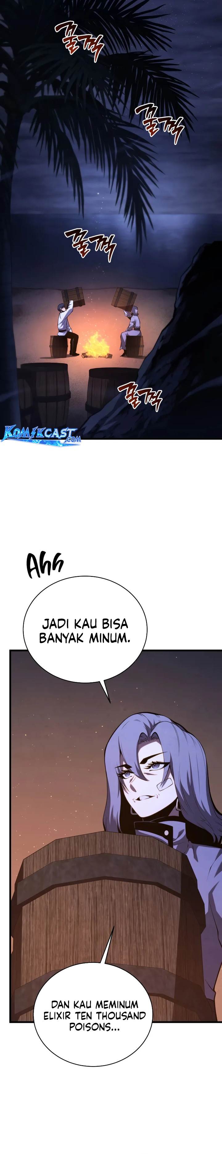 image-komik-swordmasters-youngest-son-chapter-149-27/44