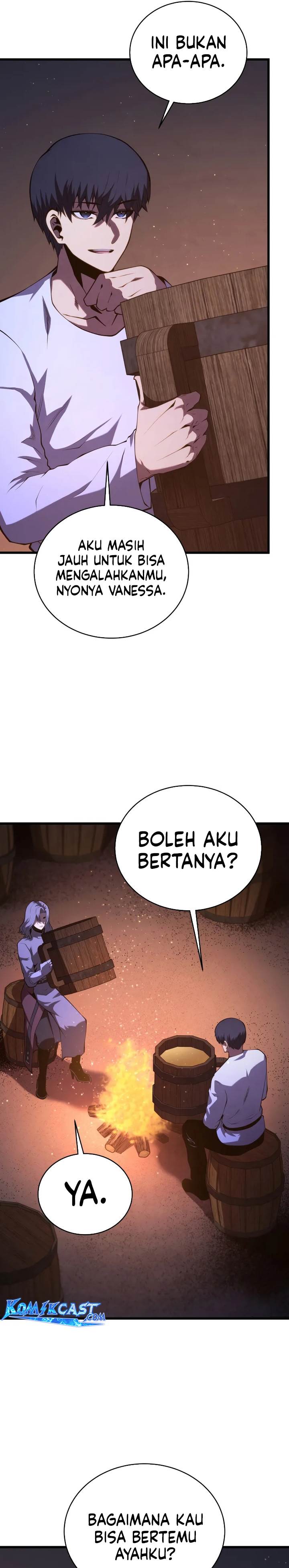 image-komik-swordmasters-youngest-son-chapter-149-28/44