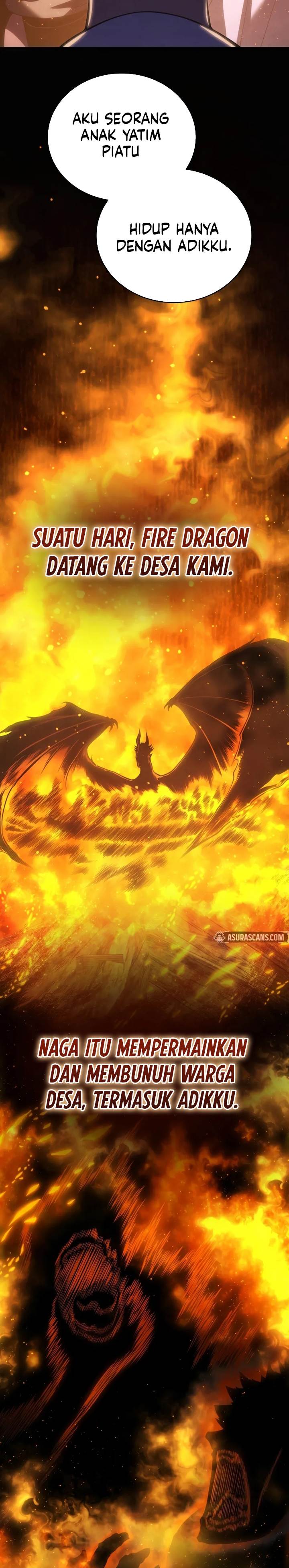 image-komik-swordmasters-youngest-son-chapter-149-30/44