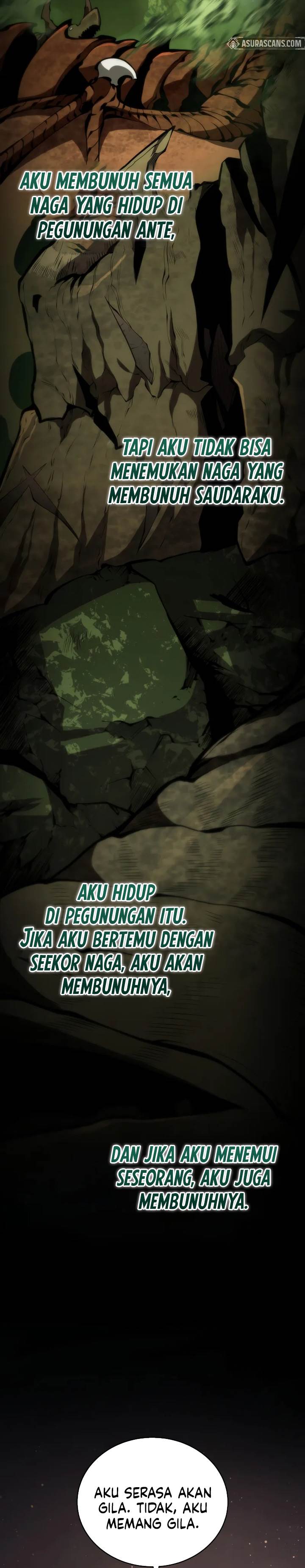 image-komik-swordmasters-youngest-son-chapter-149-32/44