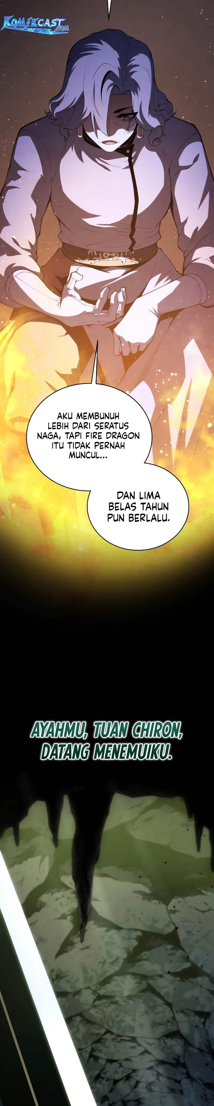 image-komik-swordmasters-youngest-son-chapter-149-33/44