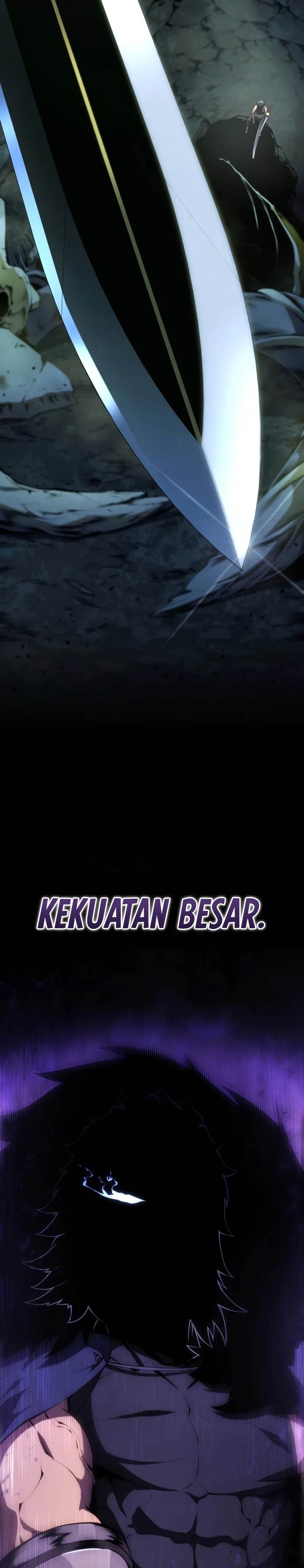 image-komik-swordmasters-youngest-son-chapter-149-34/44