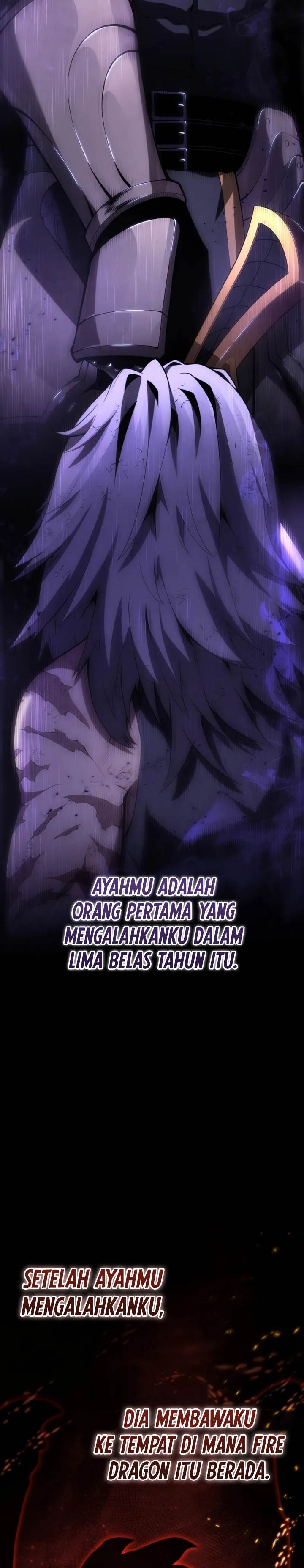 image-komik-swordmasters-youngest-son-chapter-149-35/44