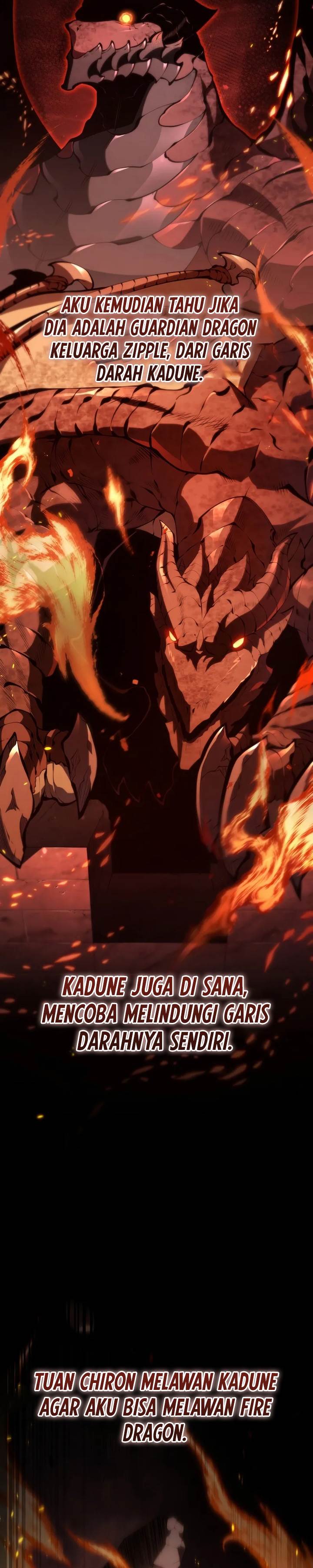 image-komik-swordmasters-youngest-son-chapter-149-36/44