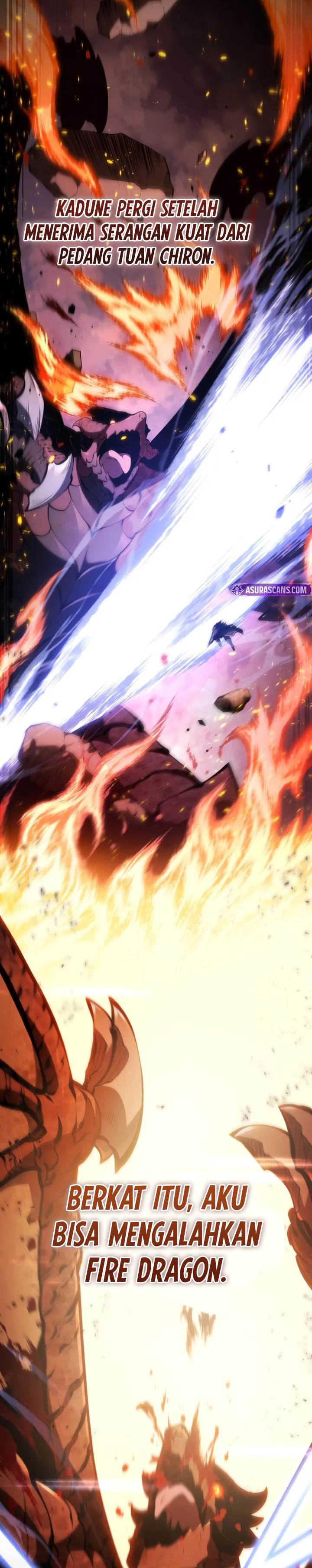 image-komik-swordmasters-youngest-son-chapter-149-37/44