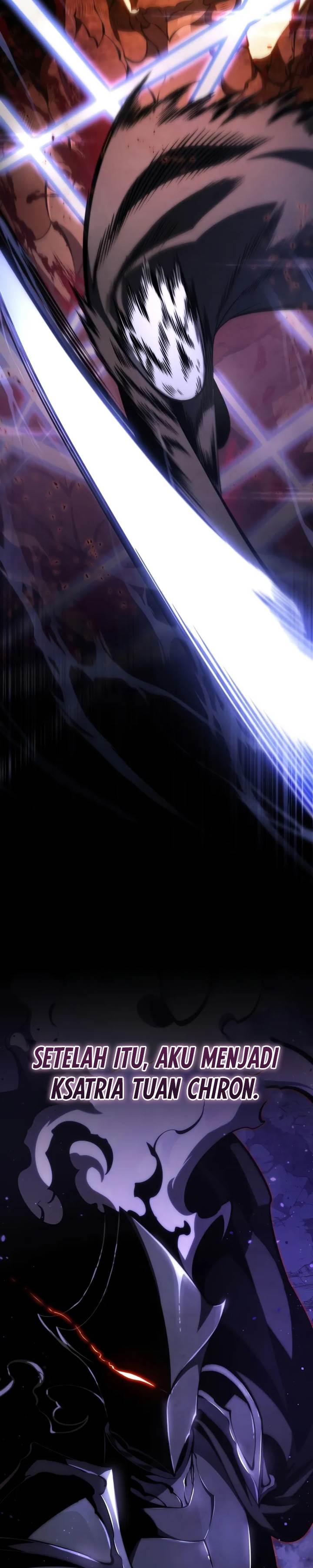 image-komik-swordmasters-youngest-son-chapter-149-38/44