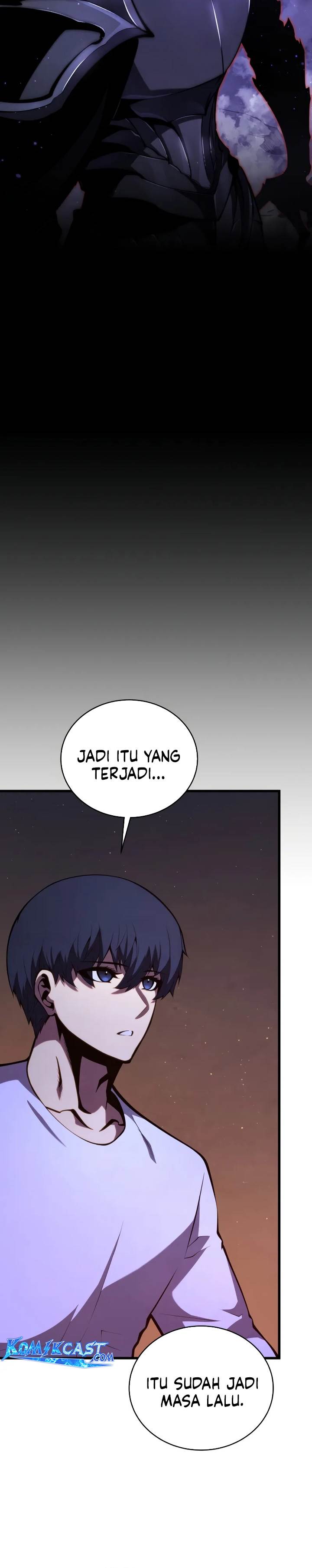 image-komik-swordmasters-youngest-son-chapter-149-39/44