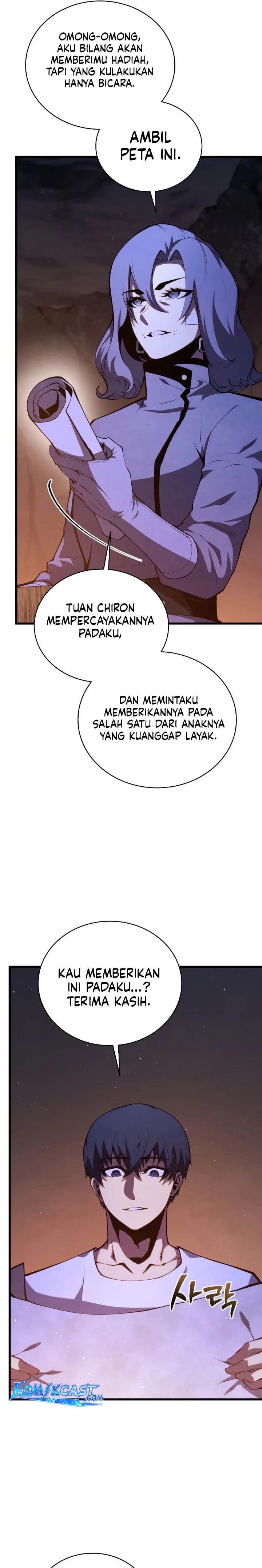 image-komik-swordmasters-youngest-son-chapter-149-40/44