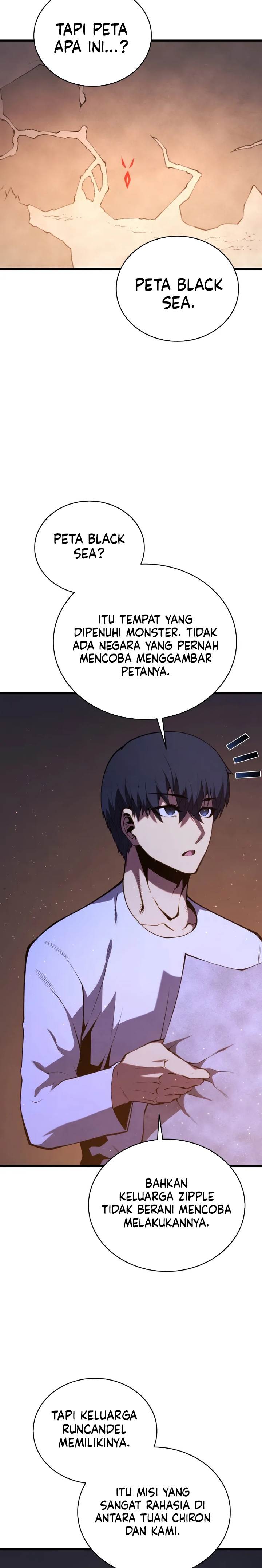 image-komik-swordmasters-youngest-son-chapter-149-41/44