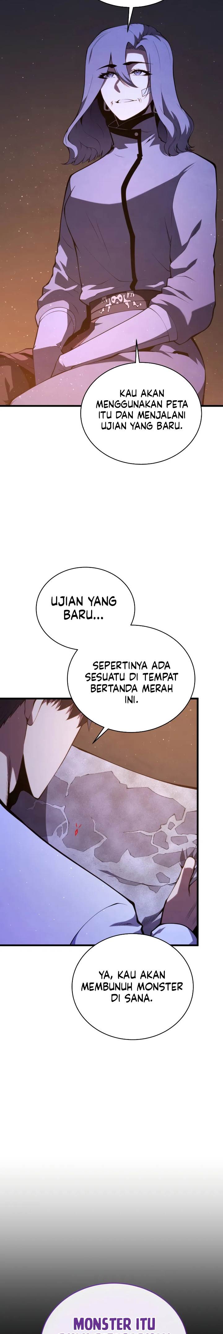 image-komik-swordmasters-youngest-son-chapter-149-42/44