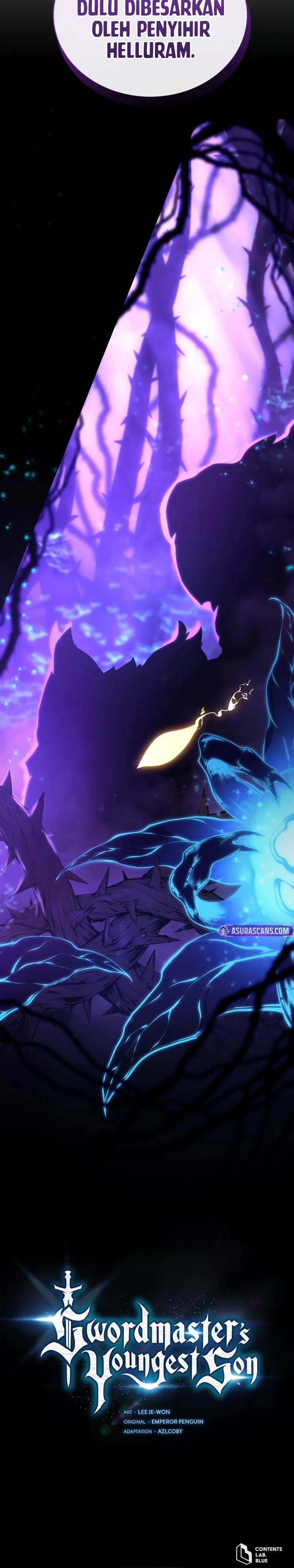 image-komik-swordmasters-youngest-son-chapter-149-43/44