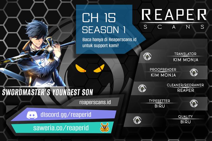 image-komik-swordmasters-youngest-son-chapter-15-0/57