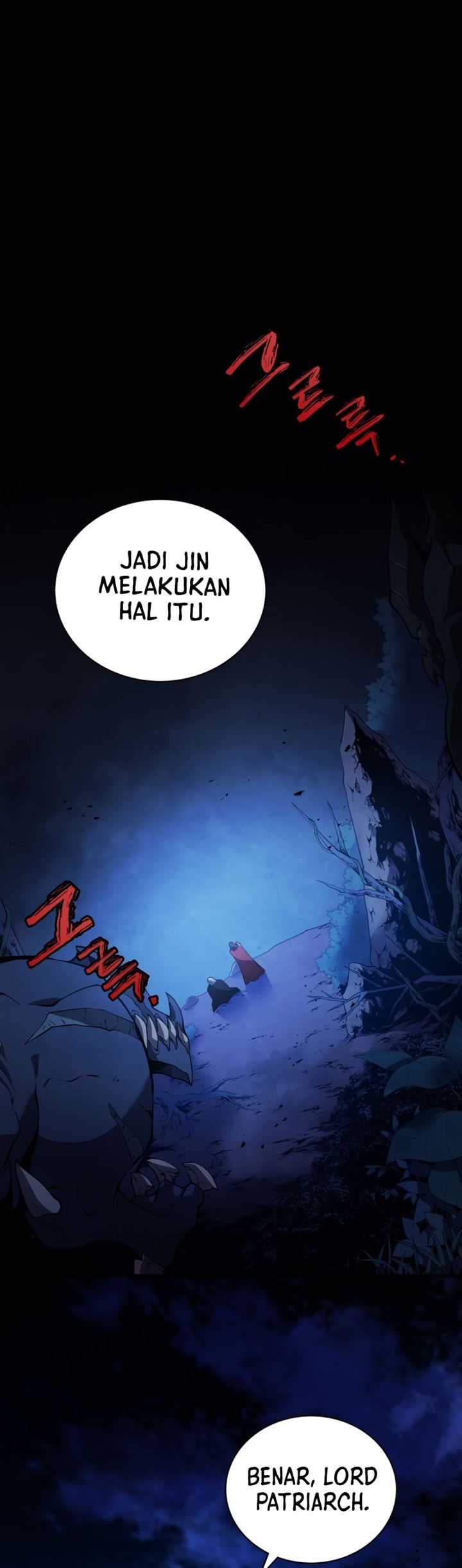 image-komik-swordmasters-youngest-son-chapter-15-1/57