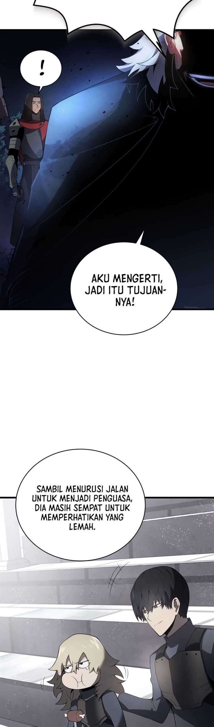 image-komik-swordmasters-youngest-son-chapter-15-3/57