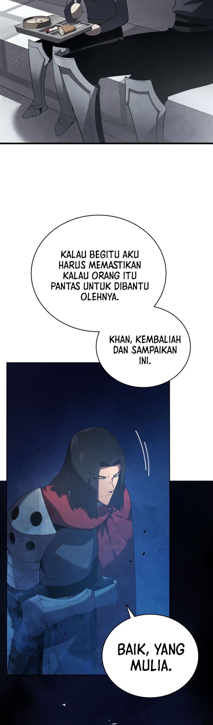 image-komik-swordmasters-youngest-son-chapter-15-4/57