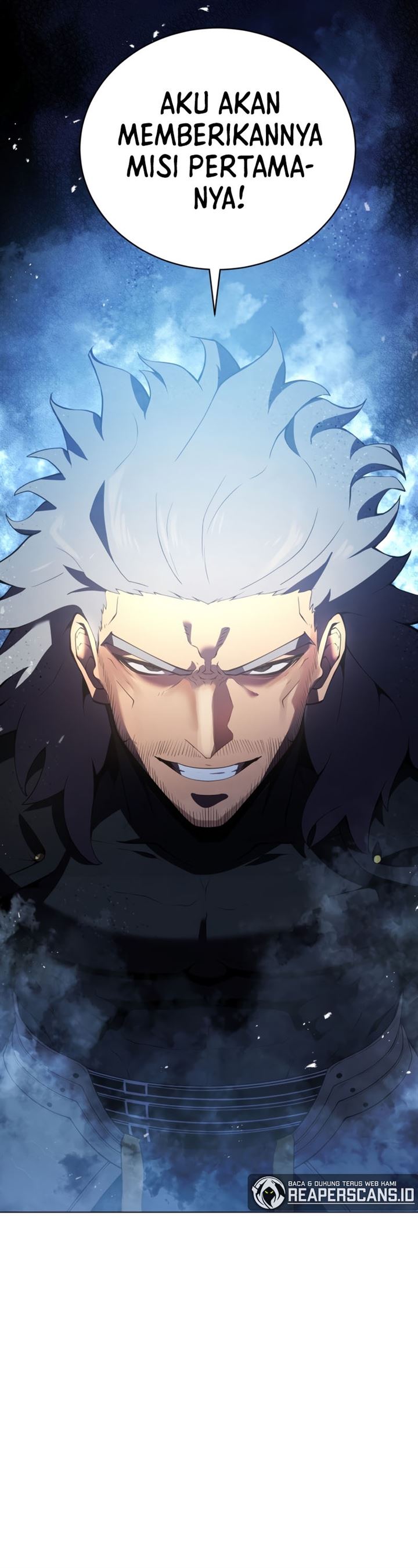 image-komik-swordmasters-youngest-son-chapter-15-5/57