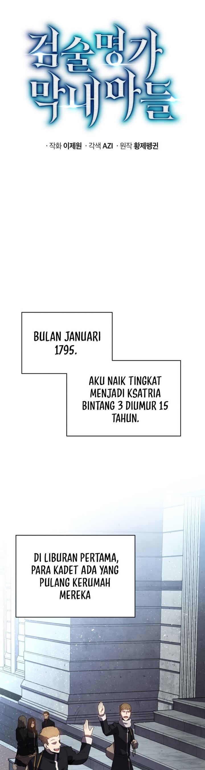 image-komik-swordmasters-youngest-son-chapter-15-6/57