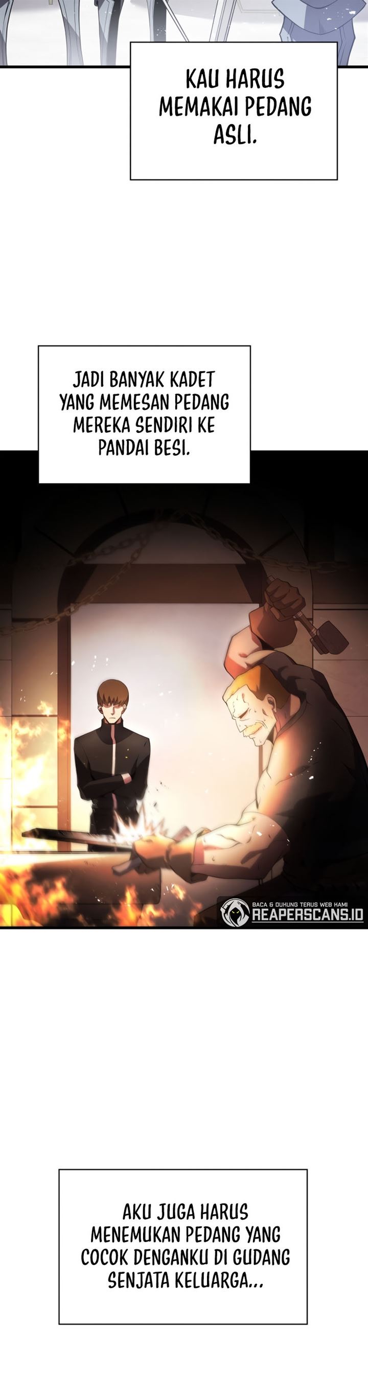 image-komik-swordmasters-youngest-son-chapter-15-8/57