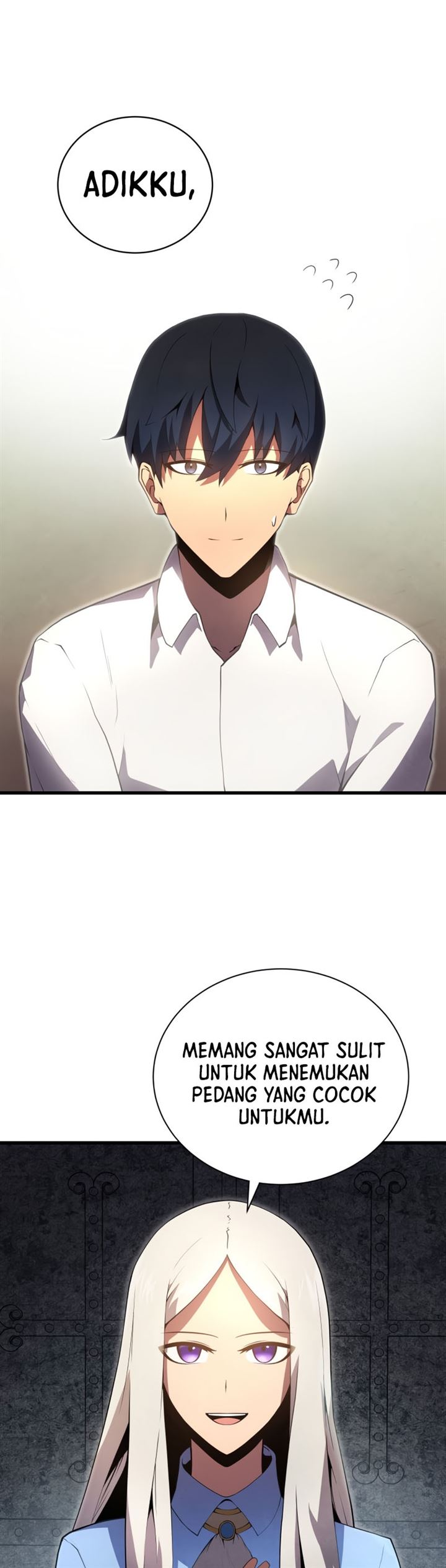 image-komik-swordmasters-youngest-son-chapter-15-9/57