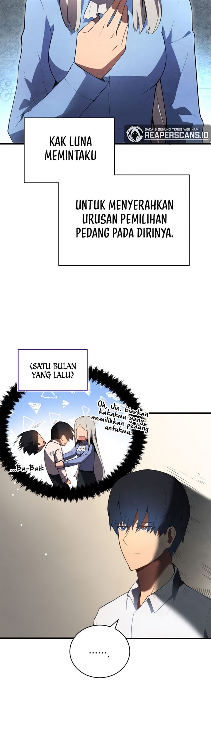 image-komik-swordmasters-youngest-son-chapter-15-10/57