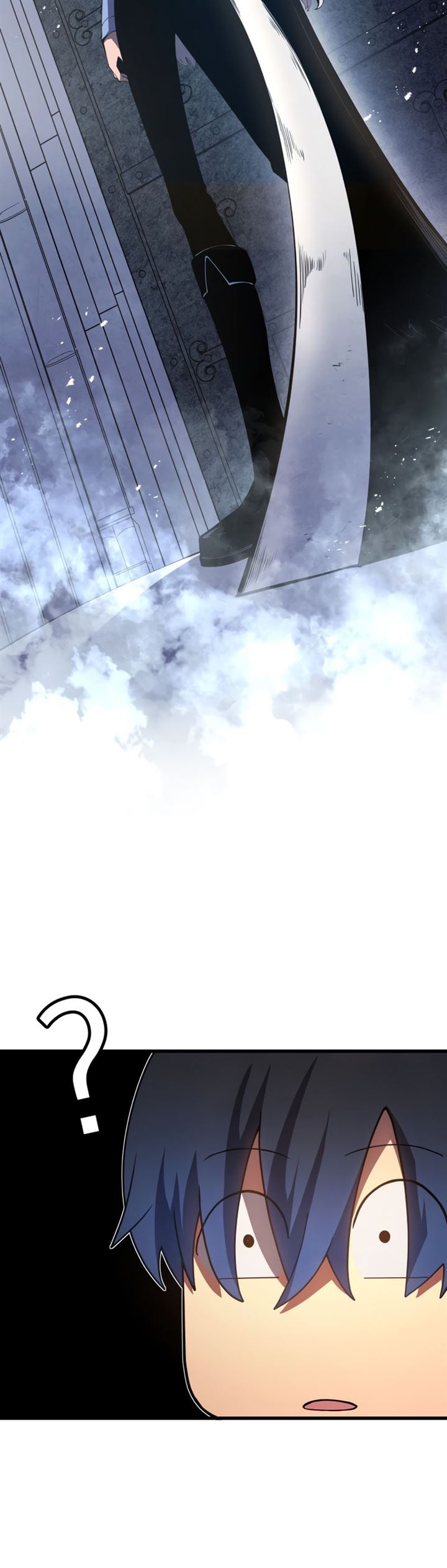 image-komik-swordmasters-youngest-son-chapter-15-12/57