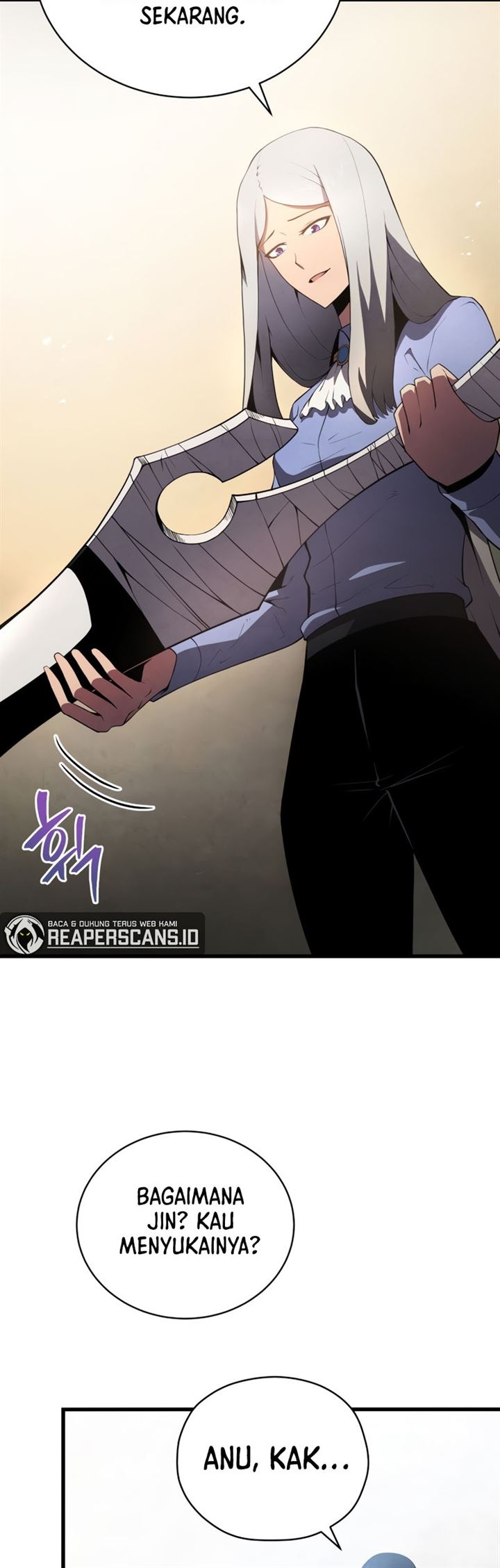 image-komik-swordmasters-youngest-son-chapter-15-14/57