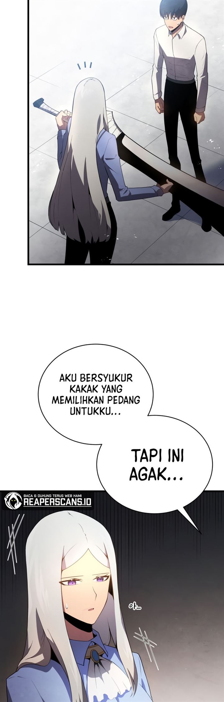 image-komik-swordmasters-youngest-son-chapter-15-15/57