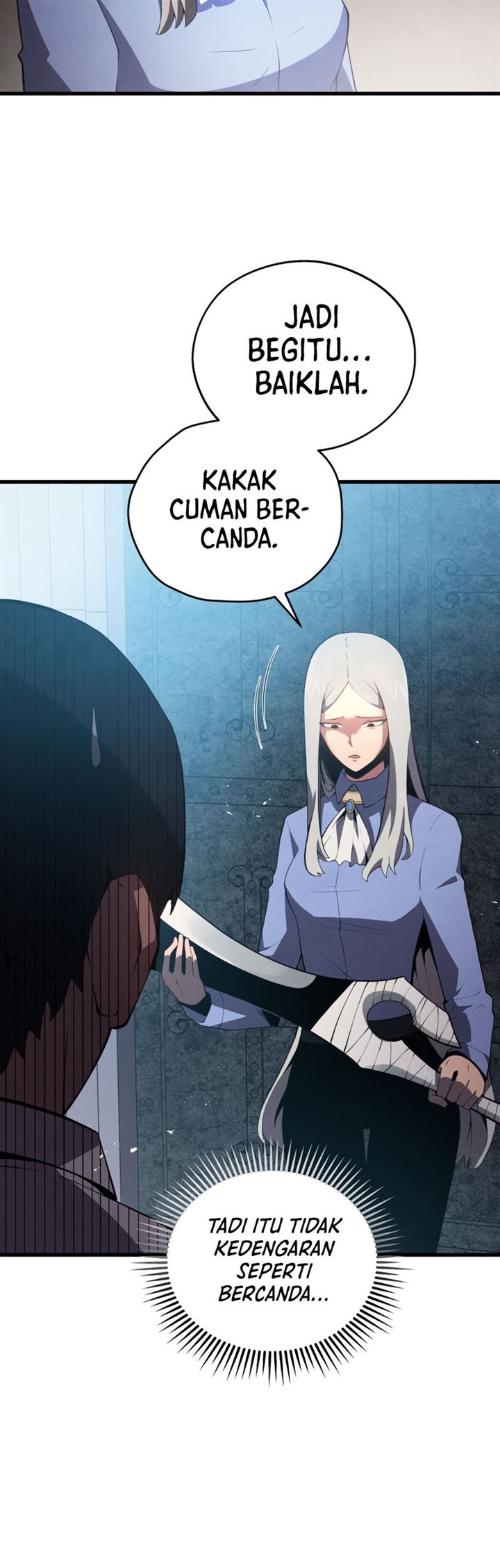 image-komik-swordmasters-youngest-son-chapter-15-16/57