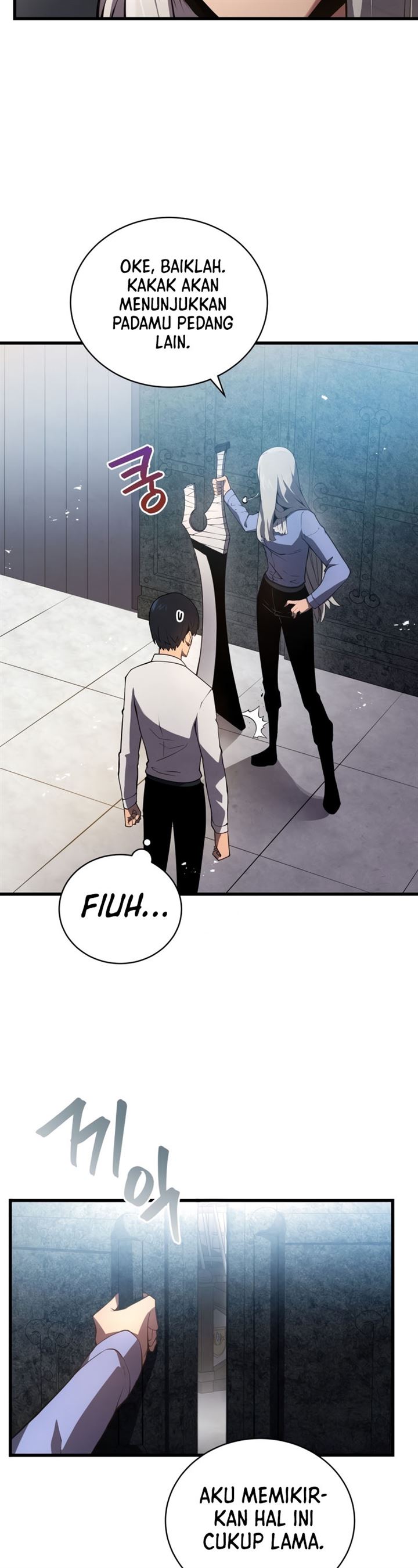 image-komik-swordmasters-youngest-son-chapter-15-18/57