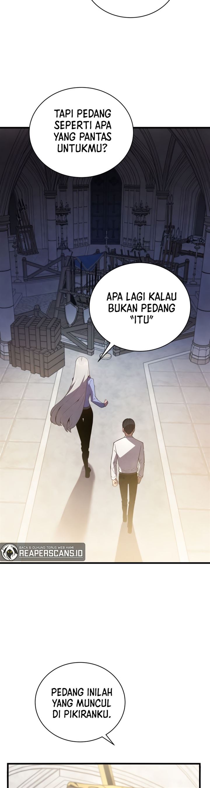 image-komik-swordmasters-youngest-son-chapter-15-19/57