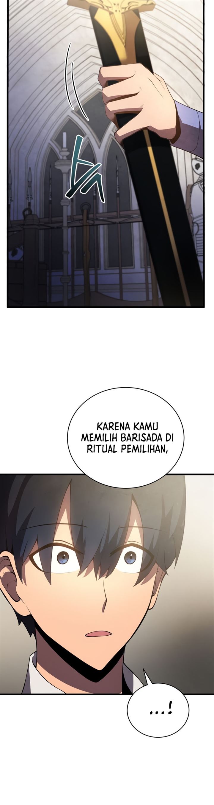 image-komik-swordmasters-youngest-son-chapter-15-20/57