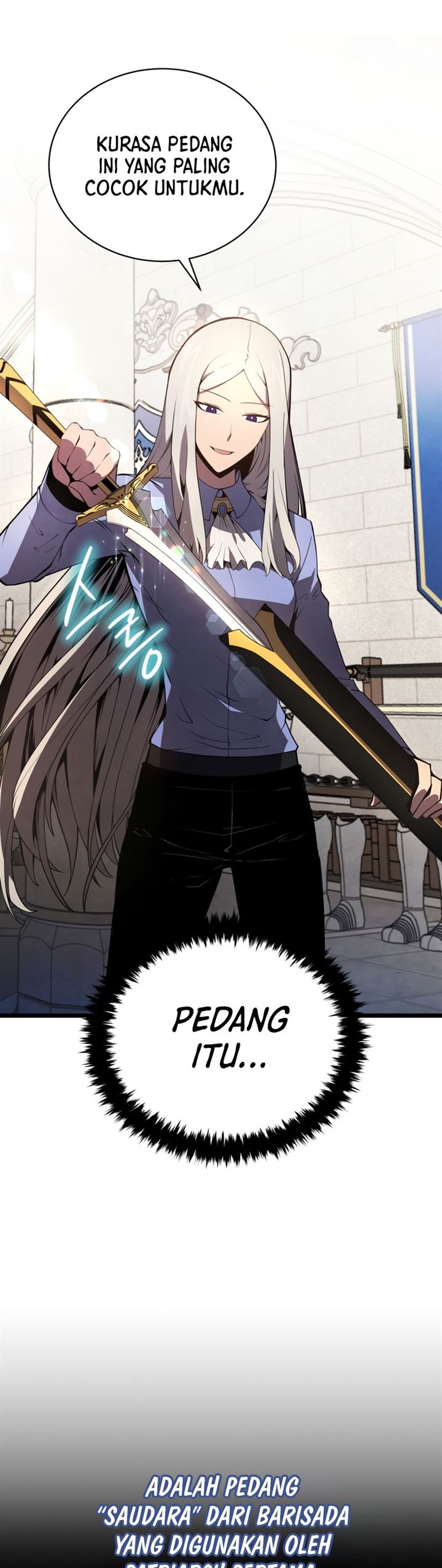 image-komik-swordmasters-youngest-son-chapter-15-21/57