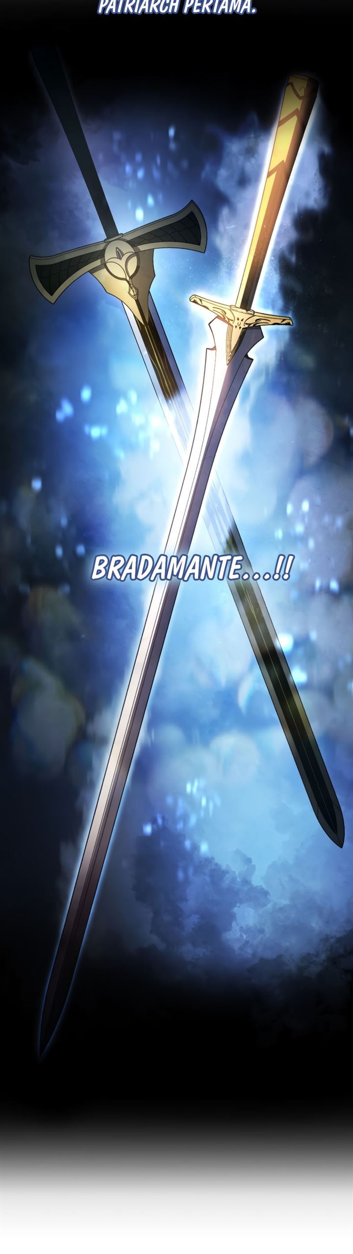 image-komik-swordmasters-youngest-son-chapter-15-22/57