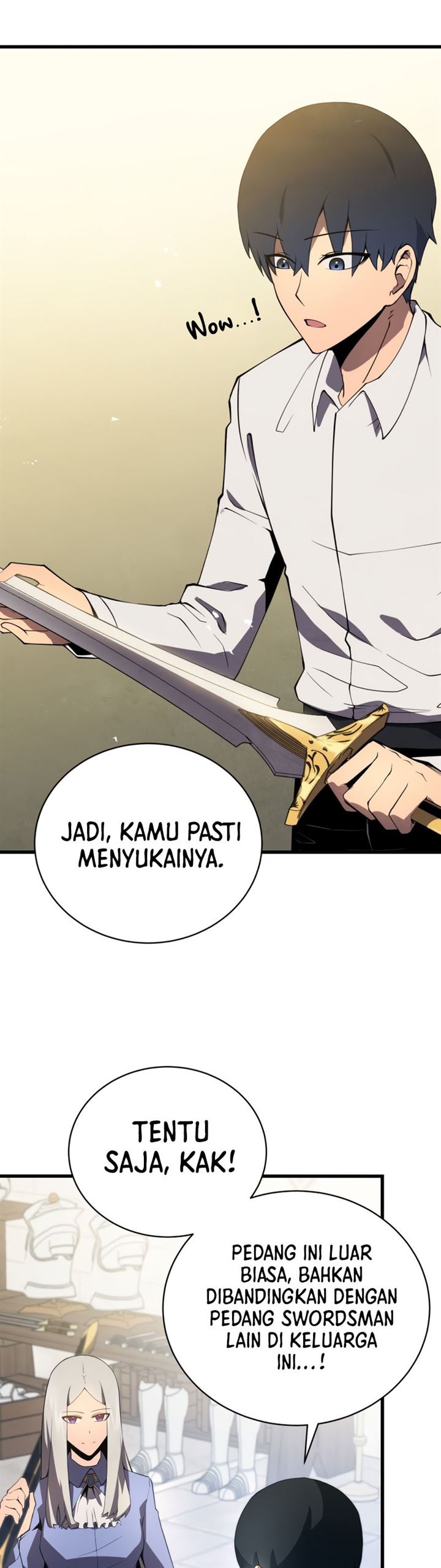 image-komik-swordmasters-youngest-son-chapter-15-23/57