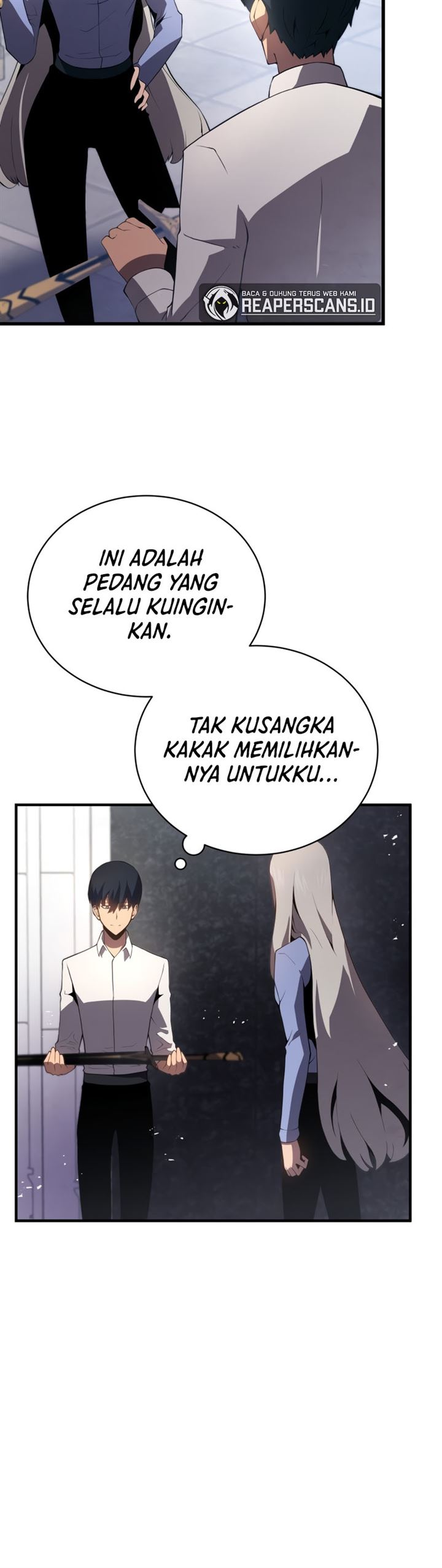 image-komik-swordmasters-youngest-son-chapter-15-24/57