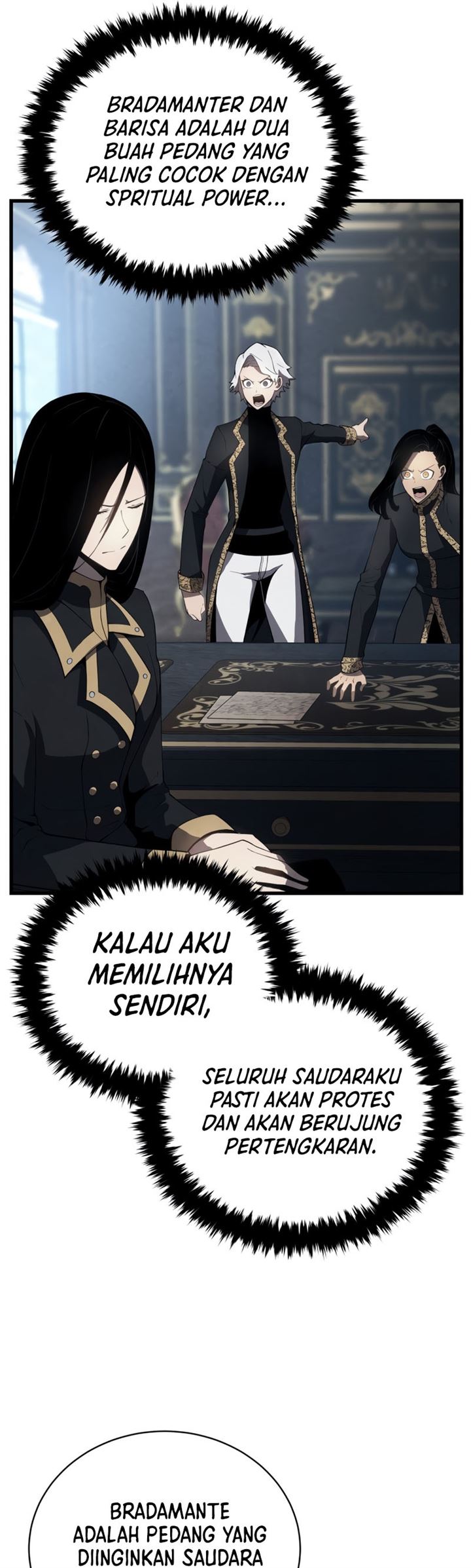 image-komik-swordmasters-youngest-son-chapter-15-25/57