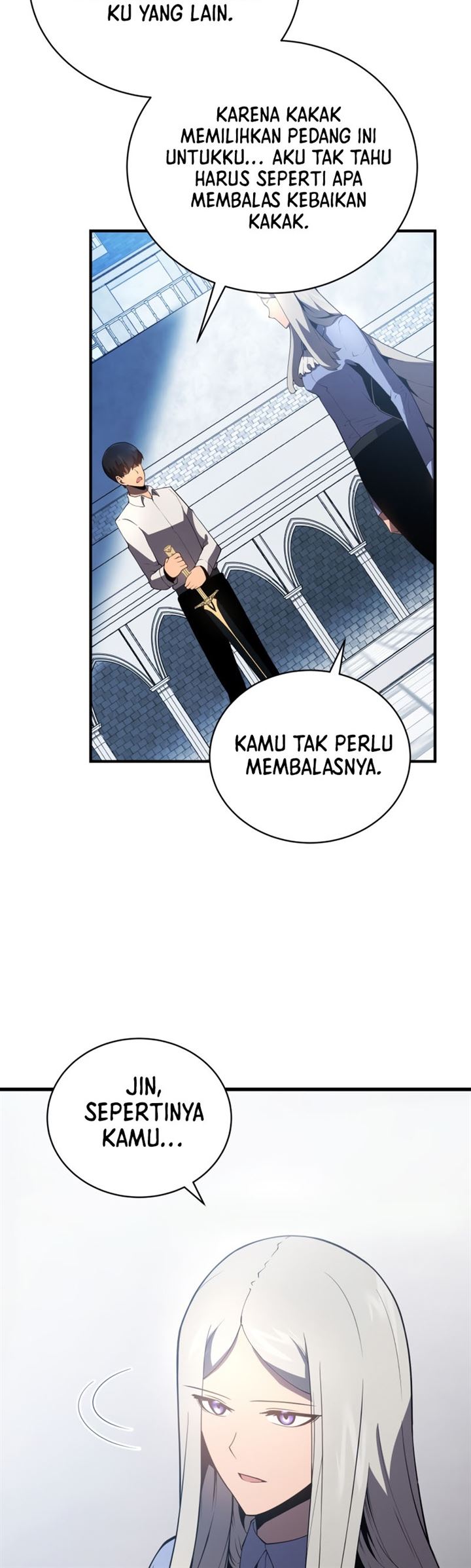 image-komik-swordmasters-youngest-son-chapter-15-26/57