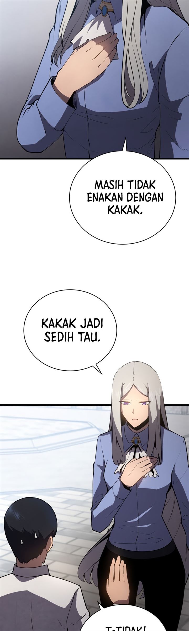 image-komik-swordmasters-youngest-son-chapter-15-27/57