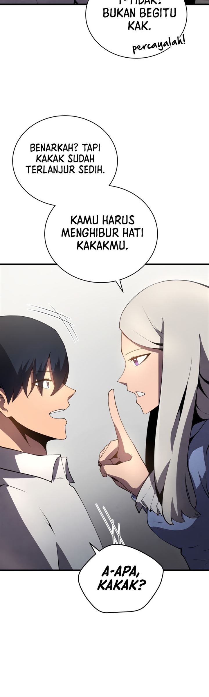 image-komik-swordmasters-youngest-son-chapter-15-28/57