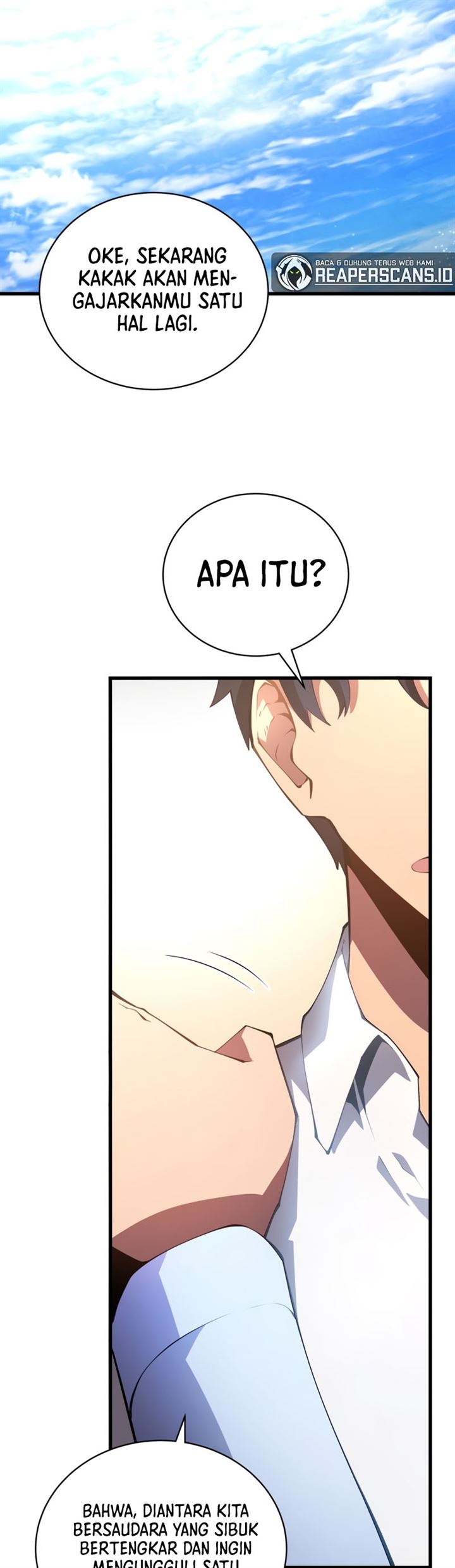 image-komik-swordmasters-youngest-son-chapter-15-30/57