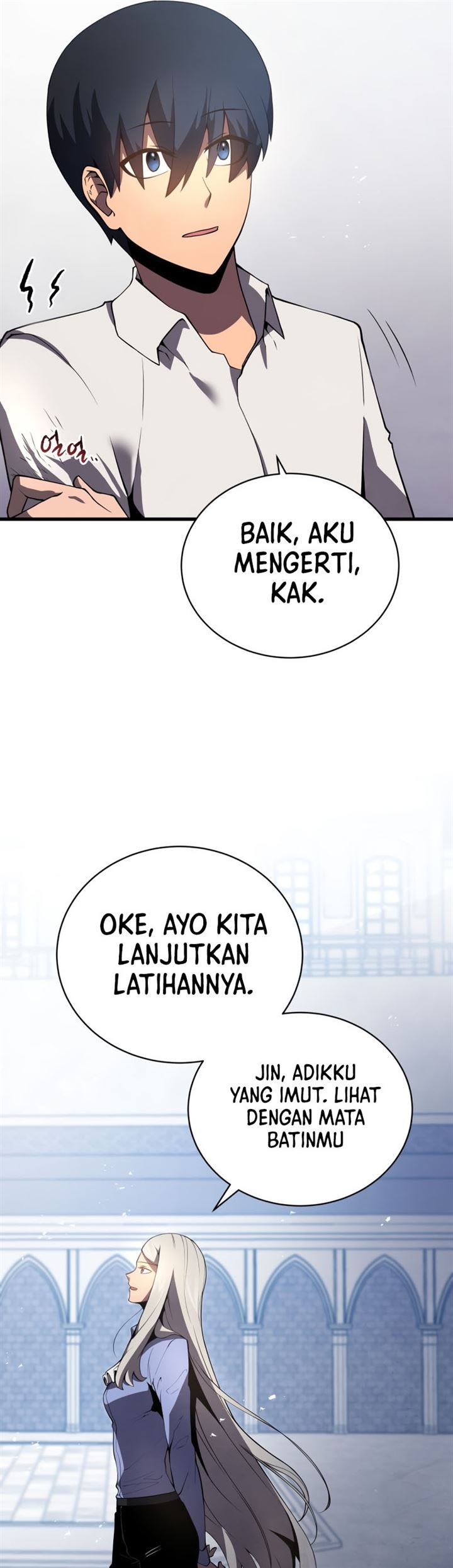 image-komik-swordmasters-youngest-son-chapter-15-33/57