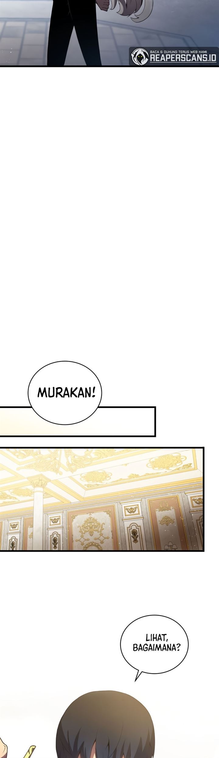 image-komik-swordmasters-youngest-son-chapter-15-34/57