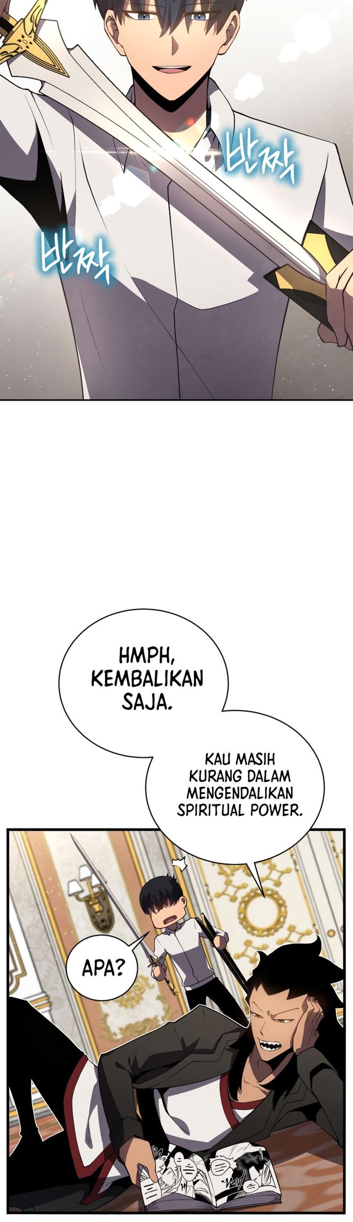 image-komik-swordmasters-youngest-son-chapter-15-35/57