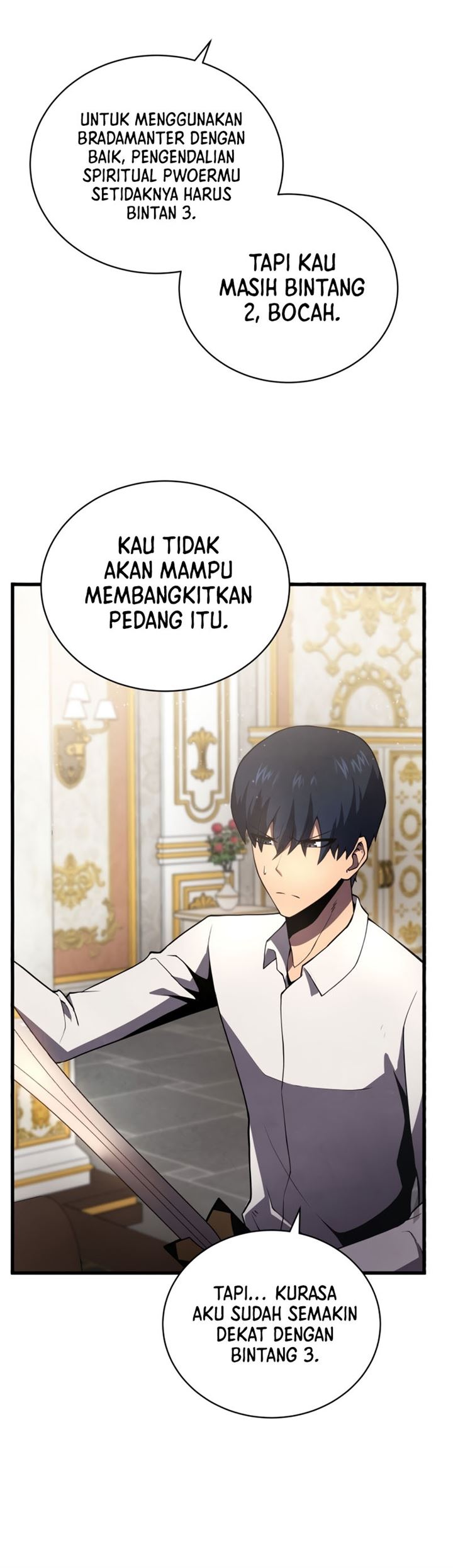 image-komik-swordmasters-youngest-son-chapter-15-36/57