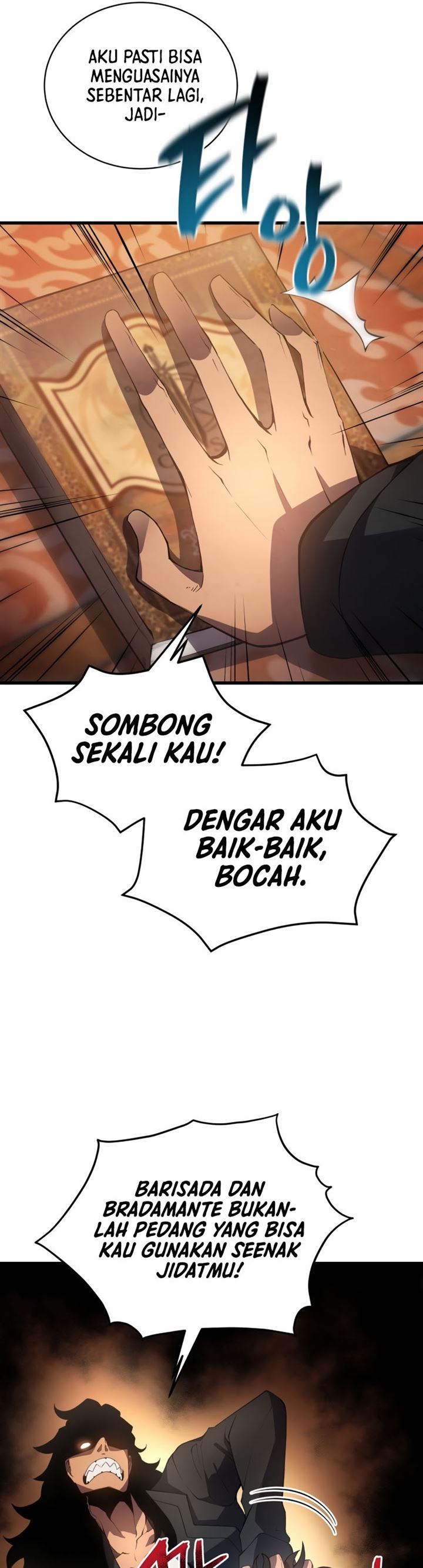 image-komik-swordmasters-youngest-son-chapter-15-37/57