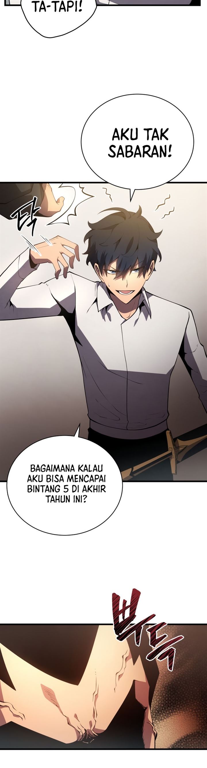 image-komik-swordmasters-youngest-son-chapter-15-39/57