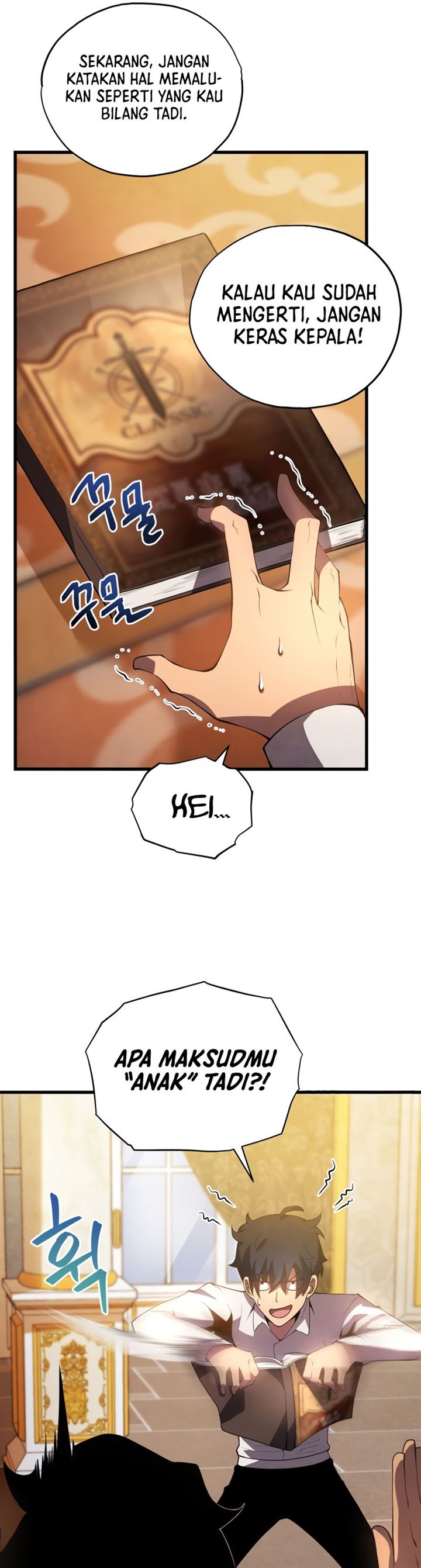 image-komik-swordmasters-youngest-son-chapter-15-41/57