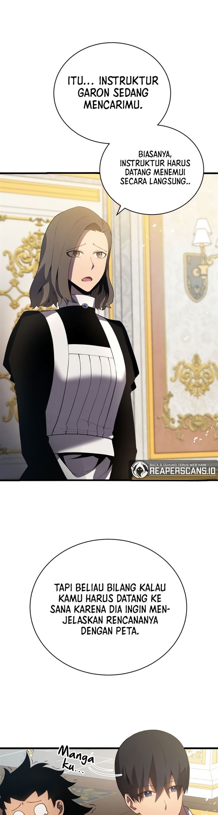 image-komik-swordmasters-youngest-son-chapter-15-43/57