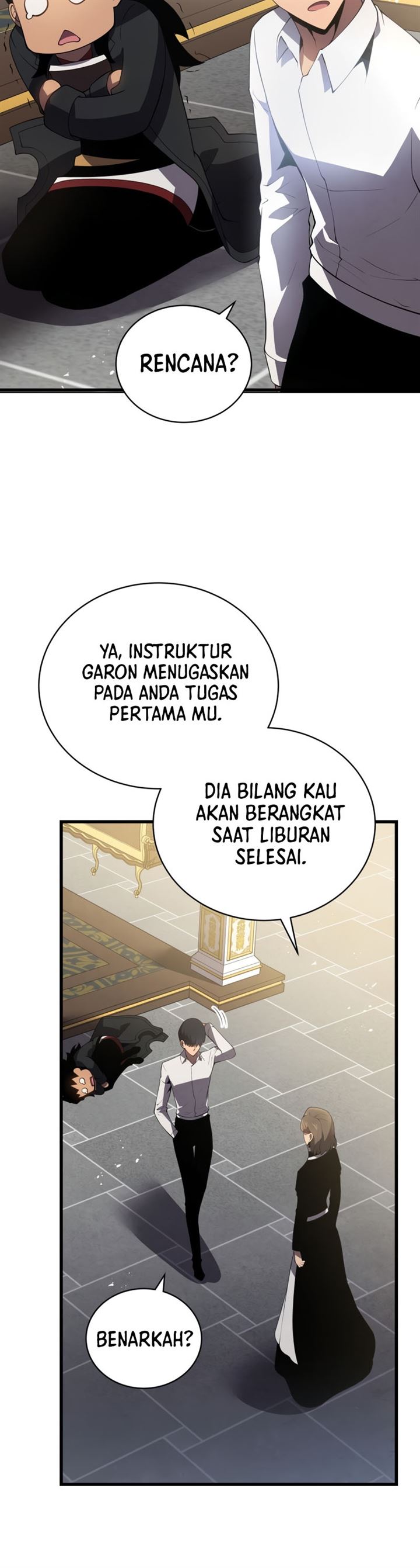 image-komik-swordmasters-youngest-son-chapter-15-44/57